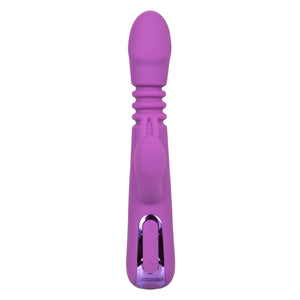 Jack Rabbit Elite Thrusting Rabbit