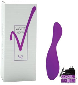 Vanity Vr2
