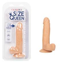 Cargar imagen en el visor de la galería, Size Queen™ 6&quot;/15.25 cm