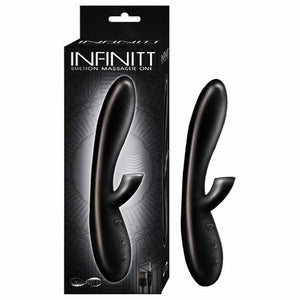 Infinitt Suction Massager One